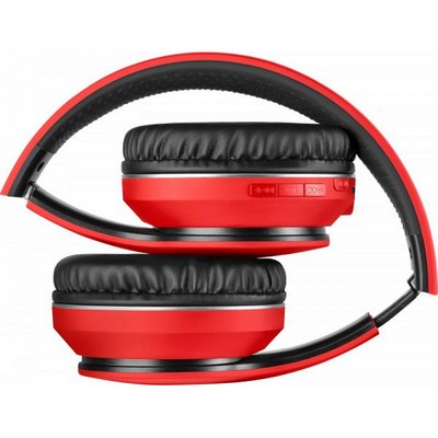 Defender FreeMotion B580 Red (63581)