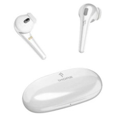 1More ComfoBuds TWS ESS3001T White