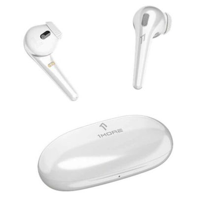 1More ComfoBuds TWS ESS3001T White