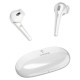 1More ComfoBuds TWS ESS3001T White