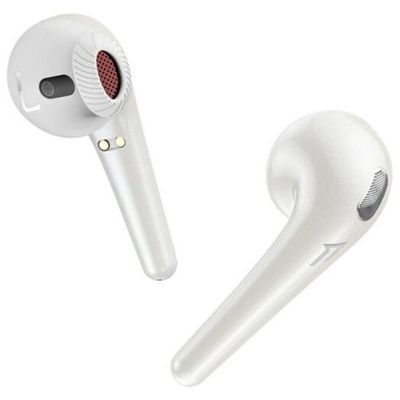 1More ComfoBuds TWS ESS3001T White