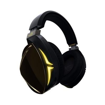 ASUS ROG Strix Fusion 700