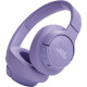 JBL Tune 720BT Purple (JBLT720BTPUR)