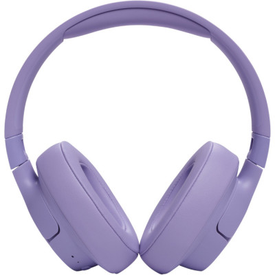 JBL Tune 720BT Purple (JBLT720BTPUR)