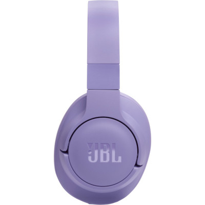 JBL Tune 720BT Purple (JBLT720BTPUR)