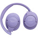 JBL Tune 720BT Purple (JBLT720BTPUR)