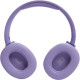 JBL Tune 720BT Purple (JBLT720BTPUR)