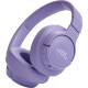 JBL Tune 720BT Purple (JBLT720BTPUR)