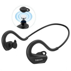 DACOM E60 Black