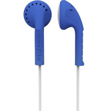 Koss KE10B In-Ear Blue (192857.101)