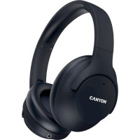 Canyon OnRiff 10 ANC Black (CNS-CBTHS10BK)