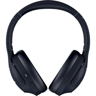 Canyon OnRiff 10 ANC Black (CNS-CBTHS10BK)
