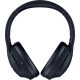 Canyon OnRiff 10 ANC Black (CNS-CBTHS10BK)