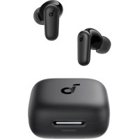 Anker SoundСore P30i Black (A3959Z11)