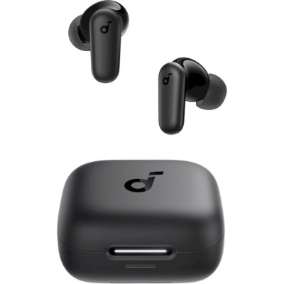 Anker SoundСore P30i Black (A3959Z11)