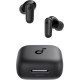 Anker SoundСore P30i Black (A3959Z11)