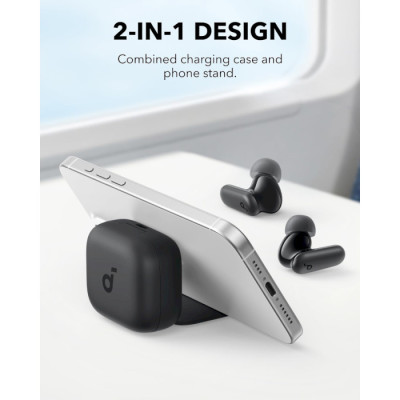 Anker SoundСore P30i Black (A3959Z11)