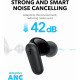 Anker SoundСore P30i Black (A3959Z11)