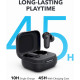 Anker SoundСore P30i Black (A3959Z11)