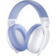 AULA S6 Wireless Blue (6948391235585)