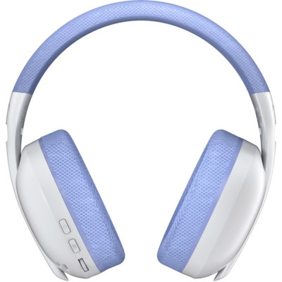 AULA S6 Wireless Blue (6948391235585)
