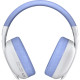 AULA S6 Wireless Blue (6948391235585)