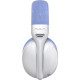 AULA S6 Wireless Blue (6948391235585)