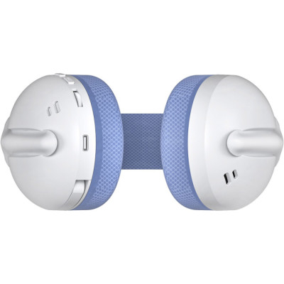 AULA S6 Wireless Blue (6948391235585)