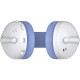 AULA S6 Wireless Blue (6948391235585)