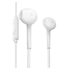 WK Y12 White (6941027607510)