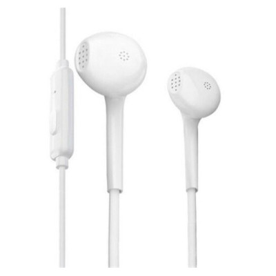 WK Y12 White (6941027607510)