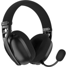 Hator Hyperpunk 3X Wireless Black (ESH14)