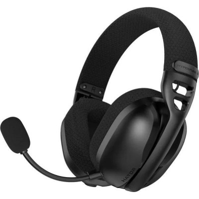 Hator Hyperpunk 3X Wireless Black (ESH14)