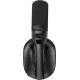 Hator Hyperpunk 3X Wireless Black (ESH14)
