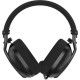 Hator Hyperpunk 3X Wireless Black (ESH14)