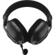 Hator Hyperpunk 3X Wireless Black (ESH14)