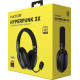 Hator Hyperpunk 3X Wireless Black (ESH14)