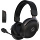GamePro Asgard Freya Pro Black (HSW201B)