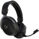 GamePro Asgard Freya Pro Black (HSW201B)