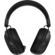 GamePro Asgard Freya Pro Black (HSW201B)