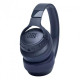 JBL T760 NC blue (JBLT760NCBLU)