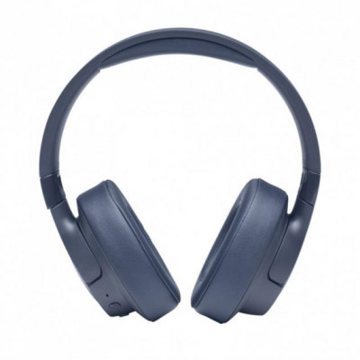 JBL T760 NC blue (JBLT760NCBLU)