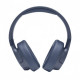 JBL T760 NC blue (JBLT760NCBLU)