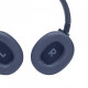 JBL T760 NC blue (JBLT760NCBLU)