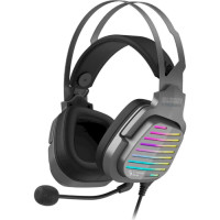 Bloody G560 Gun Grey