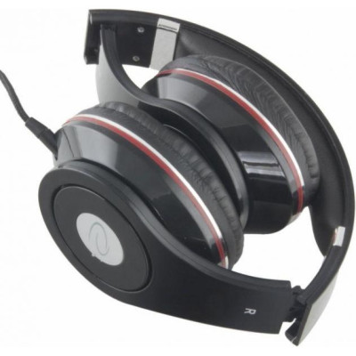 Esperanza EH141K Black
