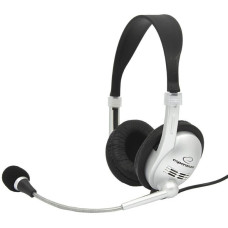 Esperanza EH115 Black (EH115)