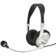Esperanza EH115 Black (EH115)