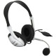 Esperanza EH115 Black (EH115)