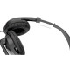 Esperanza EH115 Black (EH115)